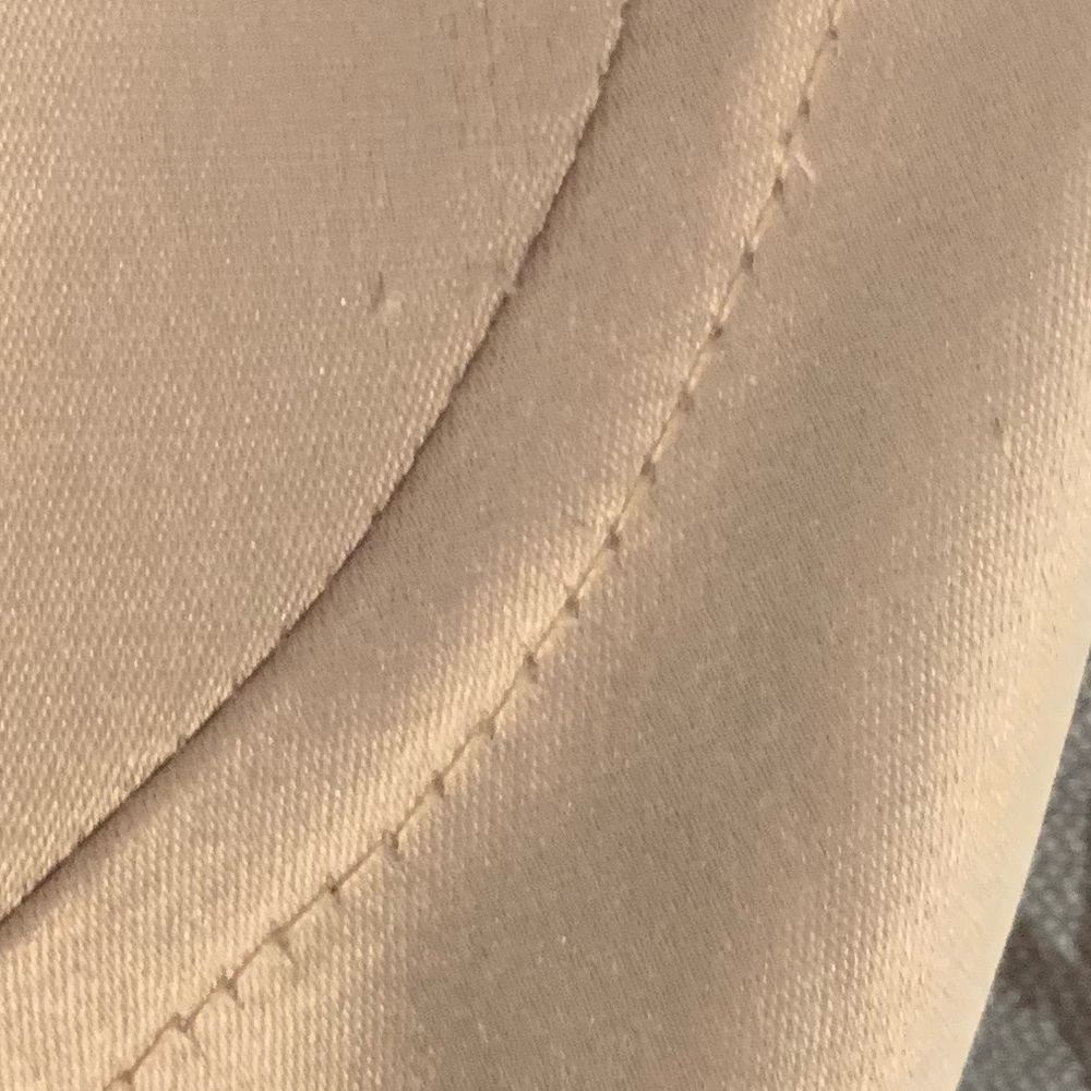 Blaque Label Dress - Picture 6 of 6